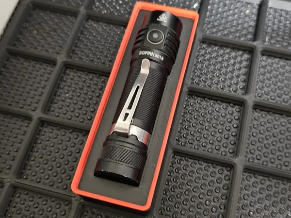 https://makerworld.bblmw.com/makerworld/model/DSM00000001477649/design/2025-06-01_baaf9d41513f48.webp