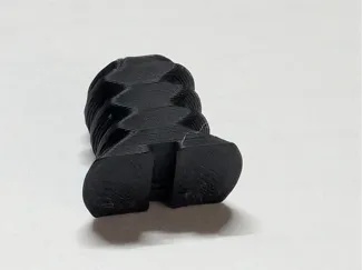 Locking T-Bolt 13.5mm