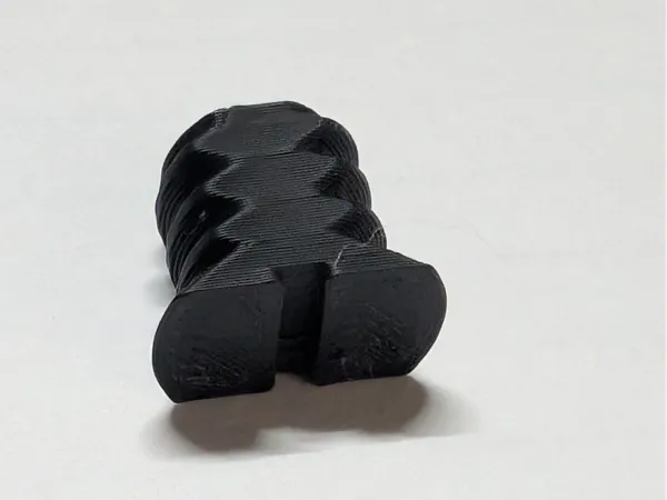 https://makerworld.bblmw.com/makerworld/model/DSM00000001477687/design/2025-06-01_05353785ac2b4.jpg