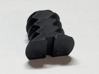 Locking T-Bolt 10mm for multiboart