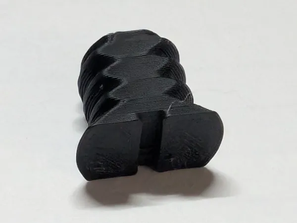 https://makerworld.bblmw.com/makerworld/model/DSM00000001477698/design/2025-06-01_d6a45e11cc5e28.jpg