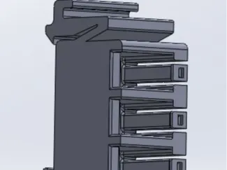 https://makerworld.bblmw.com/makerworld/model/DSM00000001477824/design/2025-06-01_35cc73b72373e.jpg