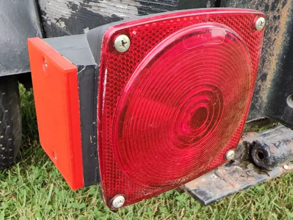 https://makerworld.bblmw.com/makerworld/model/DSM00000001477835/design/2025-06-01_f92d2d5b00abb.jpg