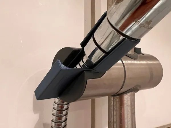 https://makerworld.bblmw.com/makerworld/model/DSM00000001477858/design/2025-06-01_30d2b803da1668.jpg