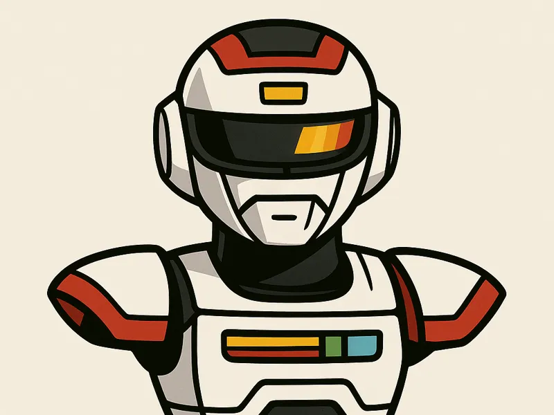 Jaspiondeivis
