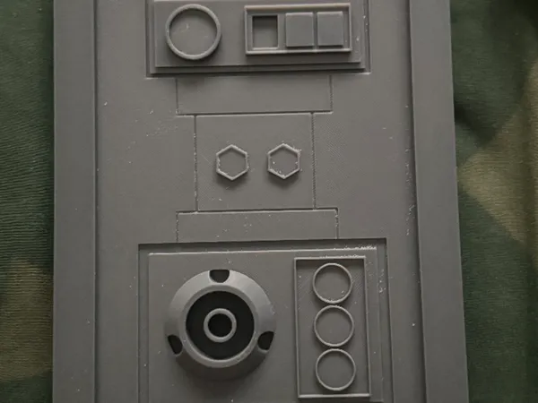 https://makerworld.bblmw.com/makerworld/model/DSM00000001477940/design/2025-06-01_fbe7b9bc134bb8.jpg