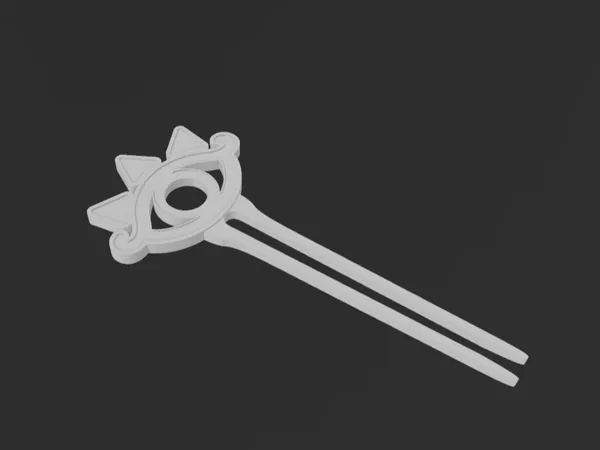 https://makerworld.bblmw.com/makerworld/model/DSM00000001477970/design/2025-06-01_4e4c7c7e3edee.png