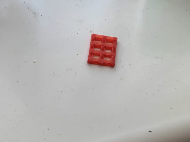 pallet