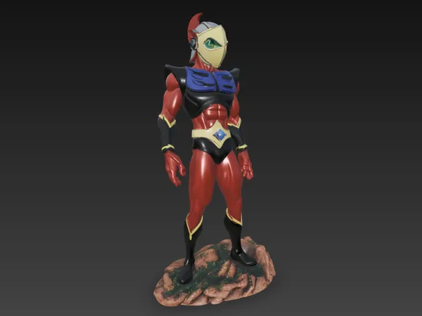 https://makerworld.bblmw.com/makerworld/model/DSM00000001478147/design/2025-06-02_4c2314db7be0f.png