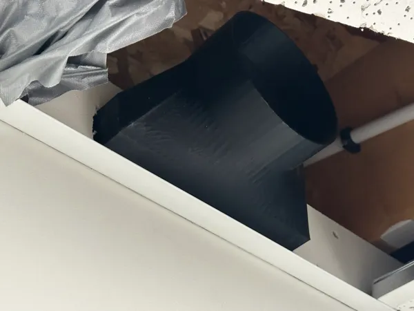 https://makerworld.bblmw.com/makerworld/model/DSM00000001478230/design/2025-06-01_f17aa1c6a9b788.jpg