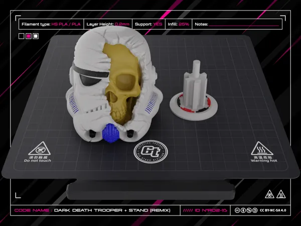 https://makerworld.bblmw.com/makerworld/model/DSM00000001478289/design/2025-06-02_133ug3da1i7z.png
