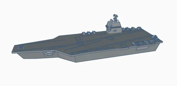 https://makerworld.bblmw.com/makerworld/model/DSM00000001478343/design/2025-06-02_x60fr5xdztb1.png