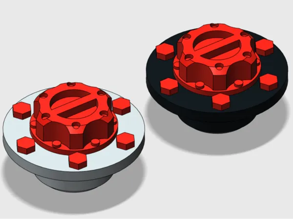 https://makerworld.bblmw.com/makerworld/model/DSM00000001478364/design/2025-06-02_d2d57d0152fe7.png