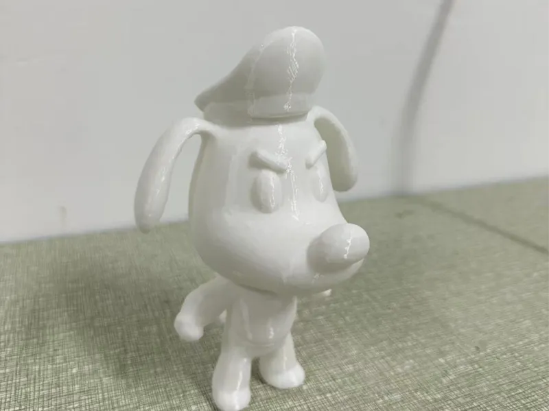 拉布拉多警长