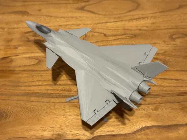 https://makerworld.bblmw.com/makerworld/model/DSM00000001478402/design/2025-06-02_727909734be6b.jpg