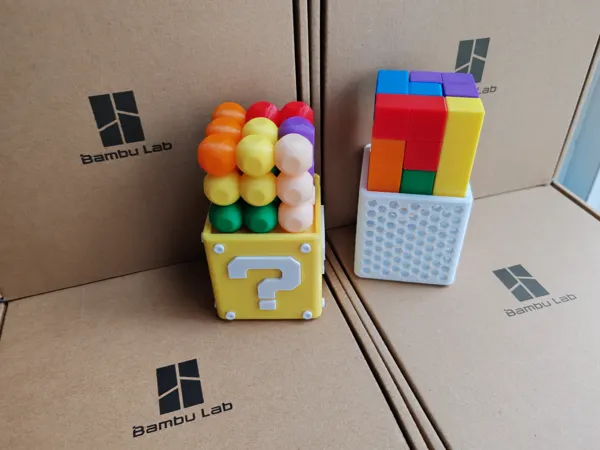 https://makerworld.bblmw.com/makerworld/model/DSM00000001478445/design/2025-06-02_cbbf6e8f13d19.jpg