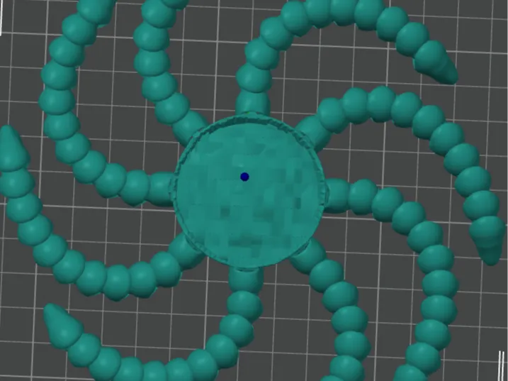 octopie