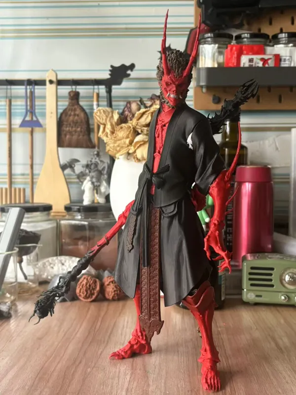 https://makerworld.bblmw.com/makerworld/model/DSM00000001478696/design/2024-11-23_abfb4746e4eca.jpg