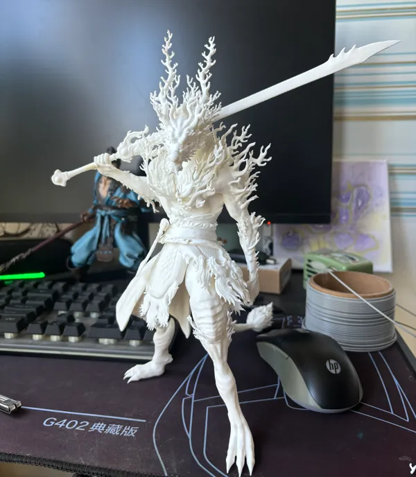 https://makerworld.bblmw.com/makerworld/model/DSM00000001478699/design/2024-09-22_ed2b57cd16a0d.jpg