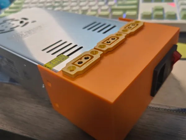 https://makerworld.bblmw.com/makerworld/model/DSM00000001478701/design/2025-06-01_4036b5525b4b1.jpg