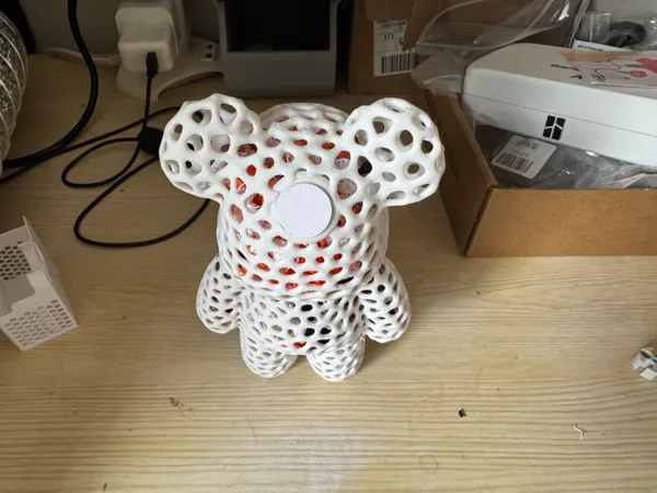 https://makerworld.bblmw.com/makerworld/model/DSM00000001478721/design/2025-06-02_0fe4014de778a8.jpg