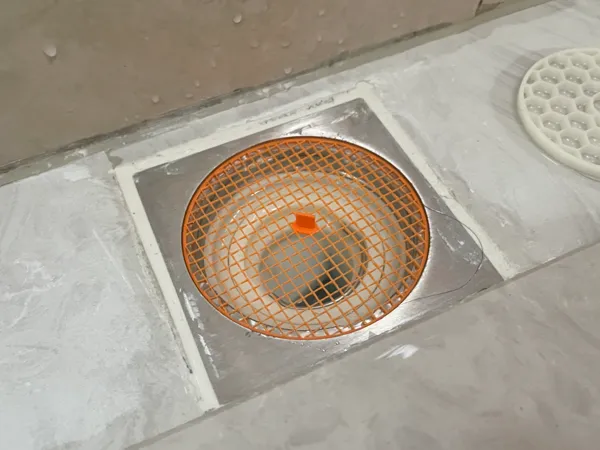 https://makerworld.bblmw.com/makerworld/model/DSM00000001478737/design/2025-06-02_63e5e2e054af8.jpg