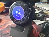 Support de charge pour OPPO Watch X2 — photo 1