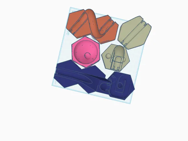 https://makerworld.bblmw.com/makerworld/model/DSM00000001478792/design/2025-06-02_a5a596b10fa9f8.png