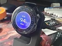 Support de charge pour Oppo Watch X2 — photo 1