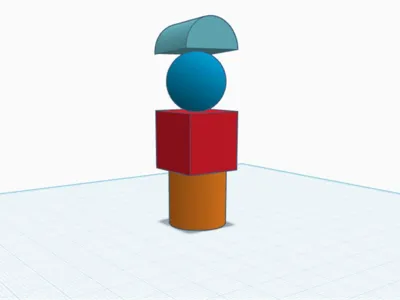 A-Wedge-On-A-Sphere-On-A-Cube-Thats-On-A-Cylinder?