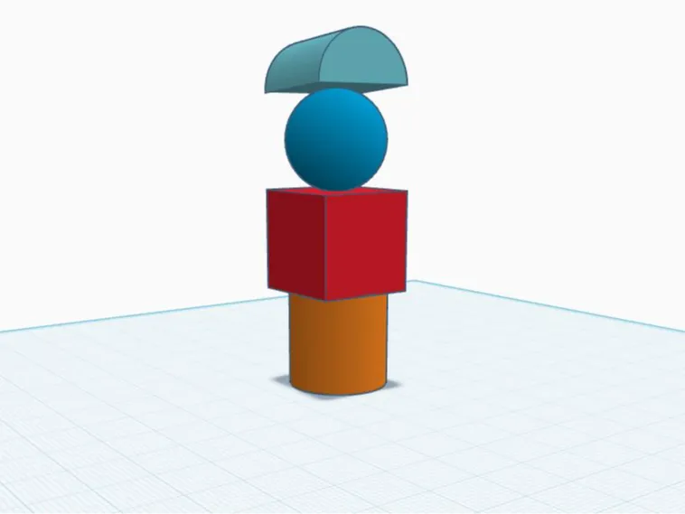 A-Wedge-On-A-Sphere-On-A-Cube-Thats-On-A-Cylinder?