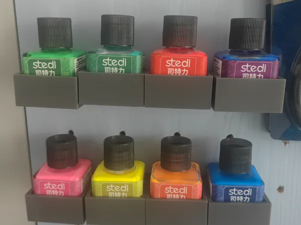 https://makerworld.bblmw.com/makerworld/model/DSM00000001478867/design/2025-06-02_ef90bb5622d07.jpg