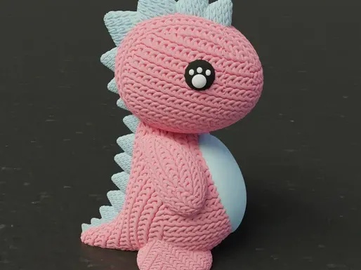 https://makerworld.bblmw.com/makerworld/model/DSM00000001478942/design/2025-06-02_a1571b585318a8.webp