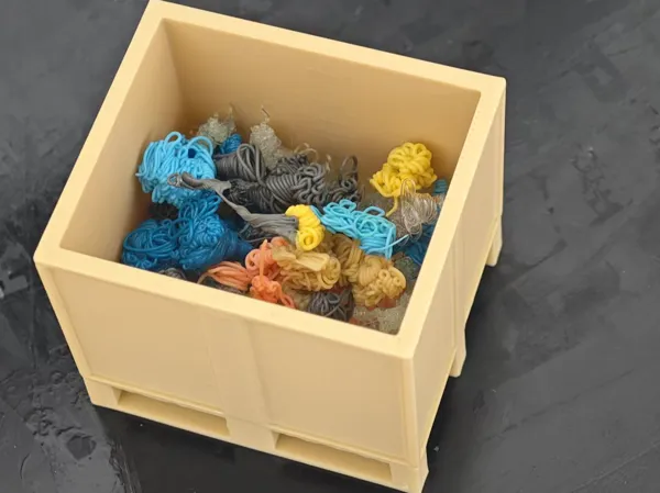 https://makerworld.bblmw.com/makerworld/model/DSM00000001478961/design/2025-06-02_a5956f72585ae.jpg