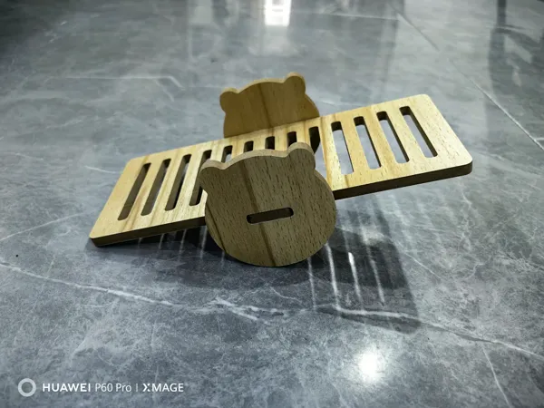https://makerworld.bblmw.com/makerworld/model/DSM00000001478971/design/2025-06-02_e9211a00992628.jpg