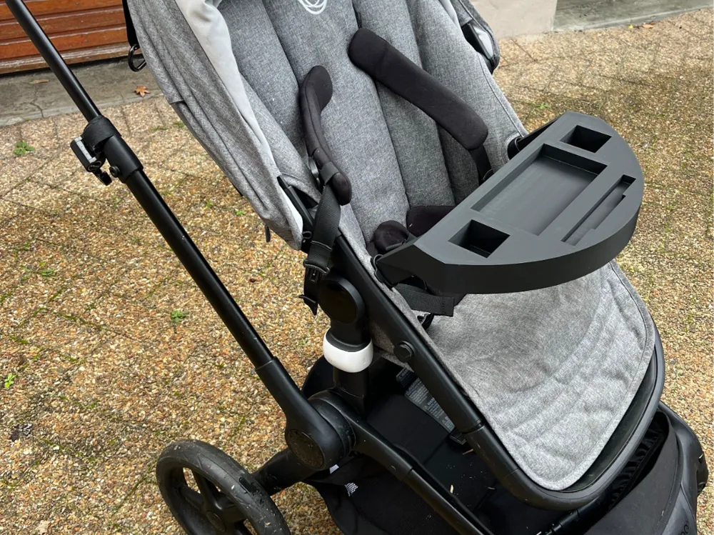 uppababy vista v2 car seat base DRAKEN Color:Black Blue Small Spool The Aria V2 is Shop your Delta Children