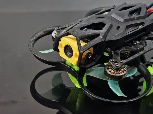 https://makerworld.bblmw.com/makerworld/model/DSM00000001479096/design/2025-06-02_4dde25fdc12db8.jpg