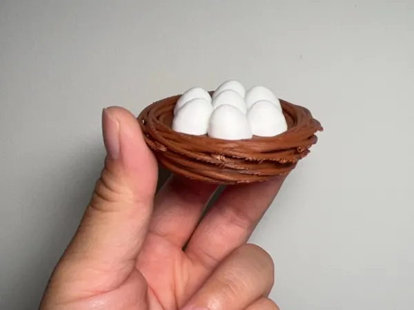 https://makerworld.bblmw.com/makerworld/model/DSM00000001479182/design/2025-06-02_f22232be40b1d.jpg