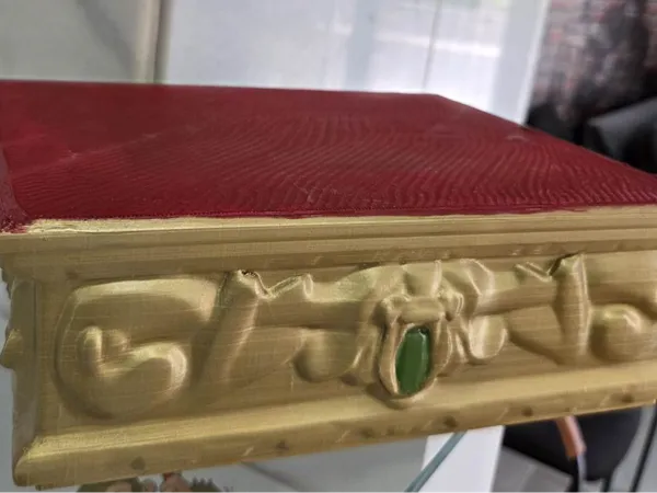 https://makerworld.bblmw.com/makerworld/model/DSM00000001479229/design/2025-06-02_cefd53e5c623e.jpeg