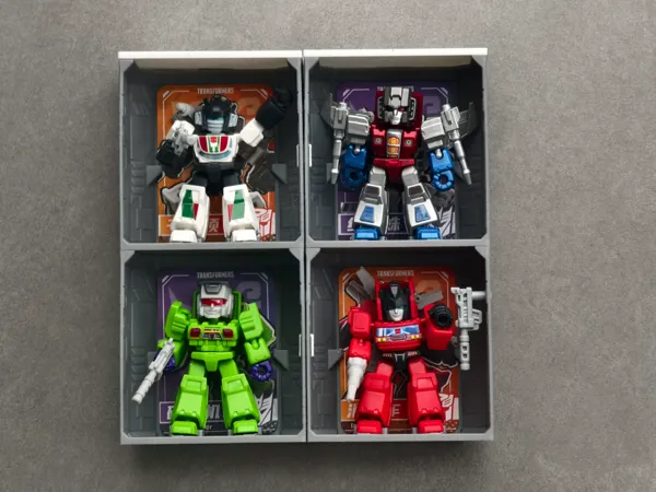 https://makerworld.bblmw.com/makerworld/model/DSM00000001479270/design/2025-06-02_ad97d3f7b676d.jpg