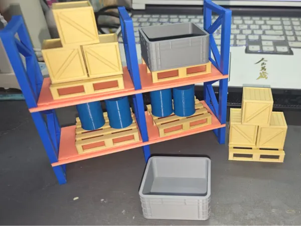 https://makerworld.bblmw.com/makerworld/model/DSM00000001479313/design/2025-06-02_114af81c2b33a.jpg