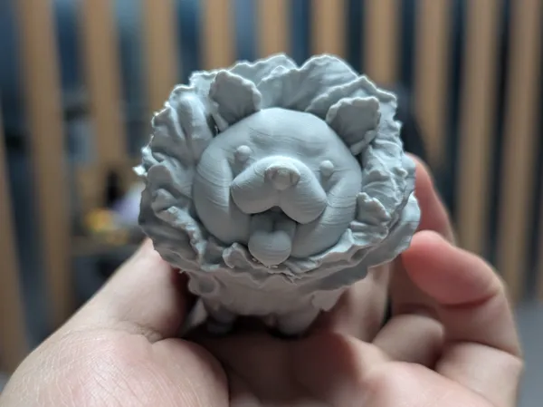 https://makerworld.bblmw.com/makerworld/model/DSM00000001479337/design/2025-06-02_218dc65a4f92f.jpg