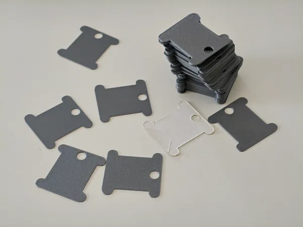 https://makerworld.bblmw.com/makerworld/model/DSM00000001479360/design/2025-06-02_d685a9b51e5cd.jpg