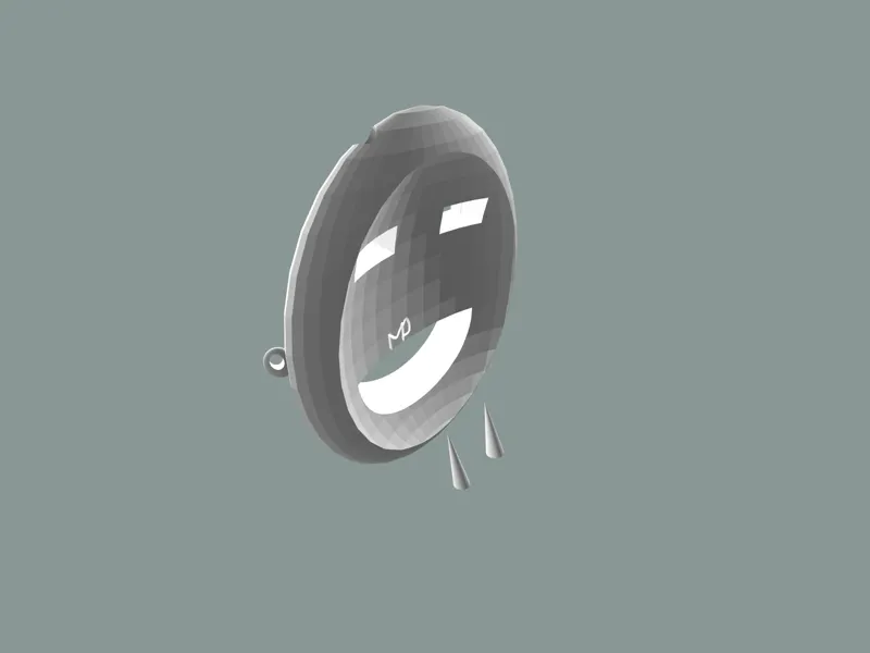 mask cool