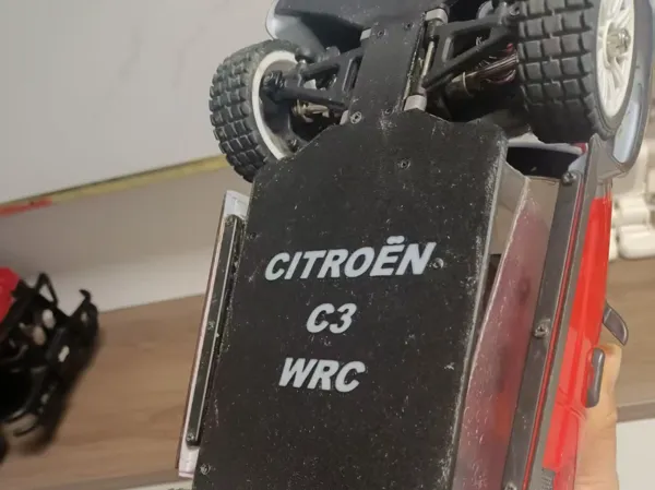 https://makerworld.bblmw.com/makerworld/model/DSM00000001479687/design/2025-06-02_48e0d81d7bedf8.jpg