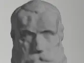 filosofo
