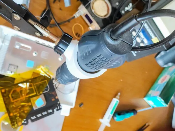 https://makerworld.bblmw.com/makerworld/model/DSM00000001479769/design/2025-06-02_60d44906895598.jpg
