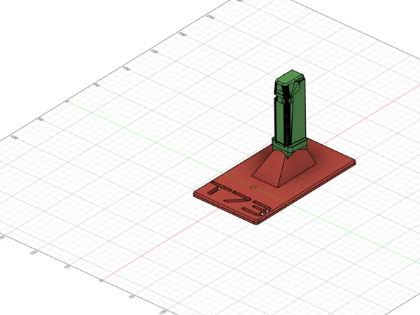 https://makerworld.bblmw.com/makerworld/model/DSM00000001479793/design/2025-06-02_95b2cdf7c3a8f.png