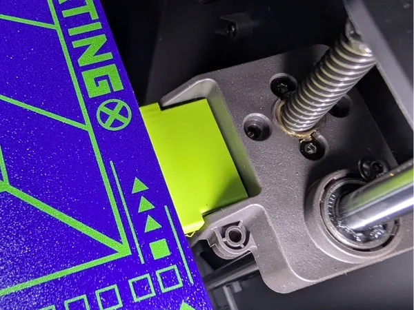 https://makerworld.bblmw.com/makerworld/model/DSM00000001479943/design/2025-06-02_6712d7708f8e5.jpg