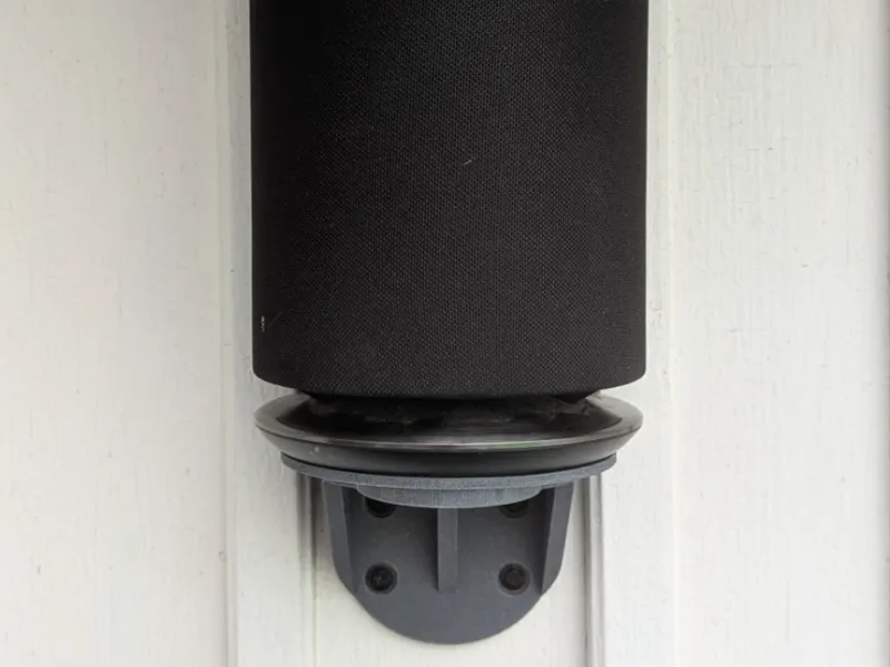 Samsung Multiroom Speaker R5